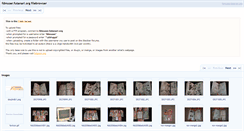 Desktop Screenshot of fdmuser.futanari.org